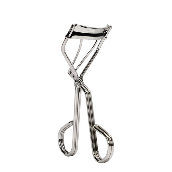 Щипці для завивки вій Revitalash Signature Eyelash Curler 000214 фото