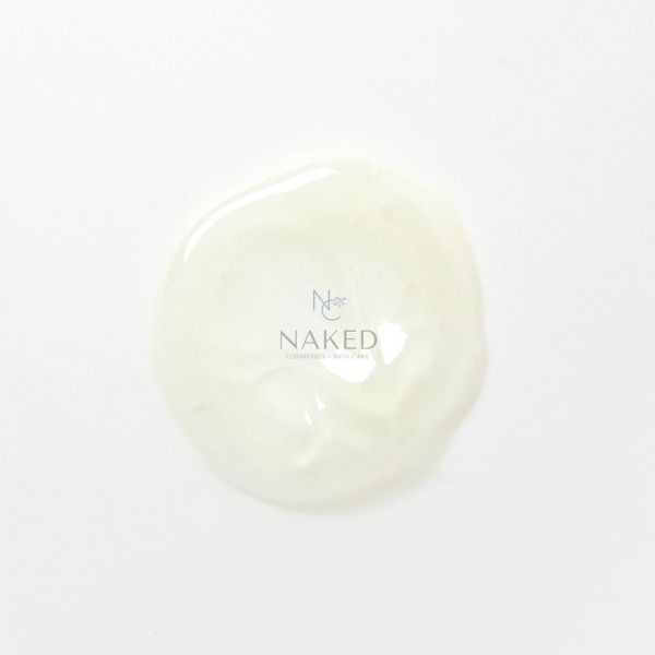 Гель для шкіри навколо очей Jan Marini Luminate Eye Gel 15 ml 000944 фото