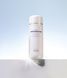Очищуючий лосьйон для регулювання балансу шкіри Biologique Recherche Lotion P50 500 ml 000754 фото 3