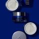 Крем для шкіри навколо очей ZO Skin Health Intense Eye Creme 15 ml 000247 фото 3