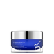 Крем для шкіри навколо очей ZO Skin Health Intense Eye Creme 15 ml 000247 фото 1