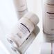 Очищуючий лосьйон для регулювання балансу шкіри Biologique Recherche Lotion P50 500 ml 000754 фото 2