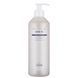 Очищуючий лосьйон для регулювання балансу шкіри Biologique Recherche Lotion P50 500 ml 000754 фото 1