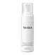 Очищувальна пінка для всіх типів шкіри Medik8 Micellar Mousse 150 ml 000016 фото 1