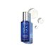 Сироватка для зменшення шкірного себуму ZO Skin Health Complexion Clarifying Serum 50 ml 000066 фото 2