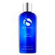 Зволожуючий крем для тіла Is Clinical Body Complex 180 g 000409 фото 1