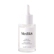 Мультипептидная сыворотка Medik8 Liquid Peptides 30 ml 000117 фото 1