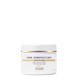 Очищувальний крем для проблемної шкіри Biologique Recherche Creme Dermopurifiante 50 ml 000853 фото 1
