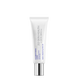 Освітлюючий крем для шкіри навколо очей ZO Skin Health Eye Brightening Creme 15 ml 000248 фото 1