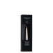 Пінцет для брів Revitalash Precision Tweezers 000215 фото 2