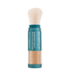 Сонцезахисна пудра з пензлем Colorescience Sunforgettable Total Protection Brush-On Shield SPF 50 Medium 6 g 000359 фото 1