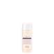 Збагачений ексфоліюючий лосьйон для балансу шкіри Biologique Recherche Lotion P50V 50 ml 000755 фото 1