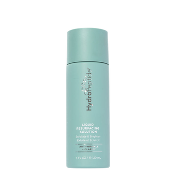 Лосьон-эксфолиант HydroPeptide Liquid Resurfacing Solution 120 ml 000677 фото