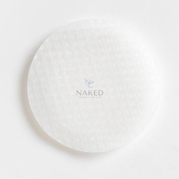 Мультикислотні пади для обличчя Jan Marini Marini Multi-Acid Exfoliating Pads 30 шт 000919 фото