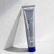 Легкий сонцезахисний крем ZO Skin Health Daily Sheer Broad-Spectrum SPF 50  000189 фото 2