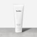 Інтенсивний зволожувальний крем для тіла Medik8 Nourishing Body Cream 250 ml 000140 фото 2