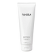 Інтенсивний зволожувальний крем для тіла Medik8 Nourishing Body Cream 250 ml 000140 фото 1