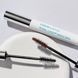 Сироватка, активатор і туш для вій 3в1 Colorescience Total Lash Mascara Black 8 ml 000414 фото 2