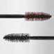 Сироватка, активатор і туш для вій 3в1 Colorescience Total Lash Mascara Black 8 ml 000414 фото 3
