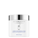 Серветки для догляду за шкірою обличчя, схильної до акне ZO Skin Health Complexion Renewal Pads 60 шт 000041 фото 1