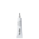 Сироватка для відновлення та омолодження обличчя Medik8 Exo-PDRN Prismatic+ 4 ml 000255 фото 1