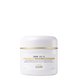 Крем кисневий нова формула Biologique Recherche Creme VIP O2 50 ml 000898 фото 1