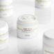 Крем кисневий нова формула Biologique Recherche Creme VIP O2 50 ml 000898 фото 2