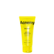 Очищуючий гель для шкіри з акне Acnemy Zitclean 60 ml 000413 фото 1