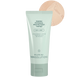 Сонцезахисний крем з фізичними фільтрами Jan Marini Physical Protectant SPF45 Fair to Light 57 g 000946 фото 1