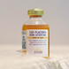 Восстанавливающая сыворотка Biologique Recherche Serum Iso-Placenta 000805 фото 2