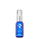 Зволожуюча сироватка для обличчя iS Clinical Hydra-Cool Serum 15 ml 000216 фото 1