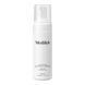 М'яка очищувальна пінка для чутливої шкіри Medik8 Calmwise Soothing Cleanser 150 ml 000019 фото 1