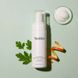 Мягкая очистительная пенка для чувствительной кожи Medik8 Calmwise Soothing Cleanser 150 ml 000019 фото 2