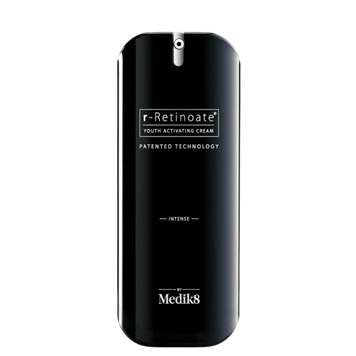 Інтенсивний омолоджуючий крем Medik8 R-Retinoate Intense 50 ml 000120 фото