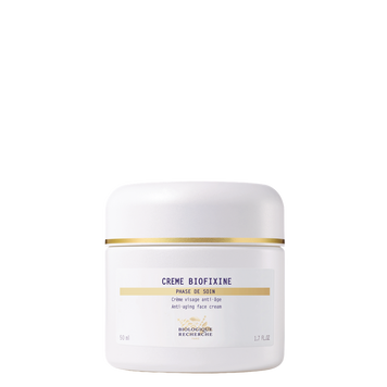Омолоджуючий крем Biologique Recherche Creme Biofixine 50 ml 000855 фото
