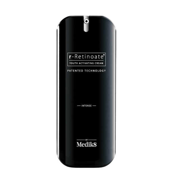 Інтенсивний омолоджуючий крем Medik8 R-Retinoate Intense 50 ml 000120 фото