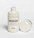 Збагачений ексфоліюючий лосьйон для балансу шкіри Biologique Recherche Lotion P50V 50 ml 000755 фото 2