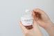 Омолаживающий крем с клеточным экстрактом Biologique Recherche Creme Grand Millesime 50 ml 000900 фото 2