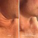 Ліфтинг-сироватка для шиї та декольте HydroPeptide Firm-A-Fix Nectar 50 ml 000703 фото 5