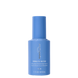 Ліфтинг-сироватка для шиї та декольте HydroPeptide Firm-A-Fix Nectar 50 ml 000703 фото 1