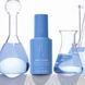 Ліфтинг-сироватка для шиї та декольте HydroPeptide Firm-A-Fix Nectar 50 ml 000703 фото 2