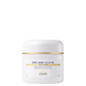Омолаживающий крем с клеточным экстрактом Biologique Recherche Creme Grand Millesime 50 ml 000900 фото 1