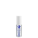 Сонцезахисний зволожувальний крем iS Clinical Extreme Protect SPF40 5 g 000463 фото 1