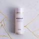 Збагачений ексфоліюючий лосьйон для балансу шкіри Biologique Recherche Lotion P50V 50 ml 000755 фото 3