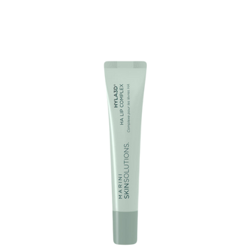 Інтенсивний антивіковий догляд для губ Jan Marini Hyla3D HA Lip Complex 14 g 000949 фото