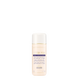 Делікатний очищуючий лосьйон, який регулює баланс шкіри Biologique Recherche Lotion P50W 50 ml 000759 фото 1
