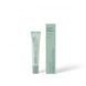 Інтенсивний антивіковий догляд для губ Jan Marini Hyla3D HA Lip Complex 14 g 000949 фото 2