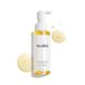 Очищающее масло-трансформер Medik8 Lipid-Balance Cleansing Oil 140 ml 000021 фото 2