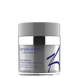 Антивозрастная + осветительная сыворотка для шеи ZO Skin Health Neck Complex Anti-Aging + Brightening Serum 000170 фото 1