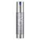 Крем для осветления кожи с ретинолом ZO Skin Health Retinol Skin Brightener 0.25% 50 ml 000072 фото 1